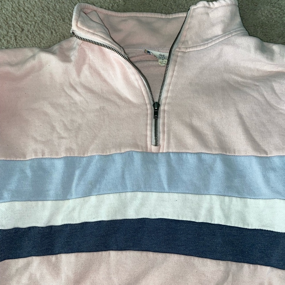 Pink Jacket - Picture 2 of 3